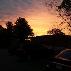 Meet your Posher, Candace